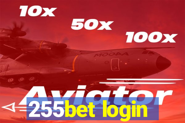 255bet login